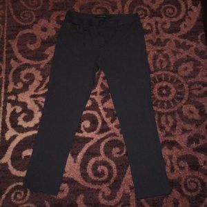 Calvin Klein Slacks